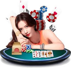 carlotta featured game showcase carlotta featured game showcase