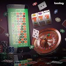 Tampilan cakupan Piala Indonesia di platform carlotta dengan jadwal pertandingan dan statistik tim